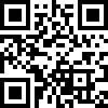 https://ja.abna24.com/xbWZF