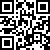 https://ja.abna24.com/xbgVQ