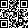 https://ja.abna24.com/xkVKX