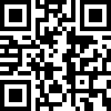https://ja.abna24.com/xkqWg