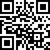 https://ja.abna24.com/xc8C8
