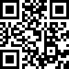 https://ja.abna24.com/xhZKJ