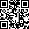 https://ja.abna24.com/x99xQ