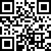 https://ja.abna24.com/xcxFg