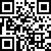 https://ja.abna24.com/xgkjw