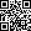 https://ja.abna24.com/xhX7k