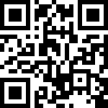 https://ja.abna24.com/xjyRH