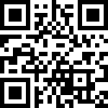 https://ja.abna24.com/xhXTx