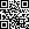 https://ja.abna24.com/xc8C3