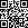 https://ja.abna24.com/xbMgd