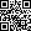 https://ja.abna24.com/xfjPv