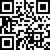 https://ja.abna24.com/xdtGp