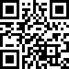 https://ja.abna24.com/xfZVX