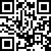 https://ja.abna24.com/xkMHp
