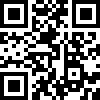 https://ja.abna24.com/xbmLh