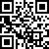https://ja.abna24.com/x8RnV