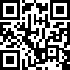 https://ja.abna24.com/xfgms