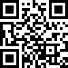 https://ja.abna24.com/xfK8M