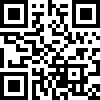 https://ja.abna24.com/xdv5T