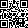 https://ja.abna24.com/x8RMn