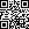 https://ja.abna24.com/xfSfL