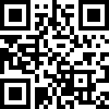 https://ja.abna24.com/xcZtJ