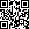 https://ja.abna24.com/xbML3