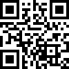 https://ja.abna24.com/x9vLD