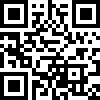 https://ja.abna24.com/x8Lmx