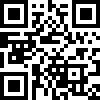 https://ja.abna24.com/xbGJY