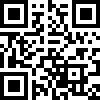 https://ja.abna24.com/xcHDQ