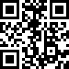 https://ja.abna24.com/xfTdQ