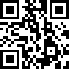 https://ja.abna24.com/x9yHW