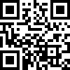 https://ja.abna24.com/xdrLQ