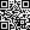 https://ja.abna24.com/xdsnY