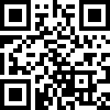https://ja.abna24.com/xbB3t