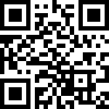 https://ja.abna24.com/xc87m