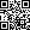 https://ja.abna24.com/xfwYw
