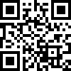 https://ja.abna24.com/xgvp4