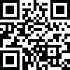 https://ja.abna24.com/xbMfv