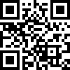 https://ja.abna24.com/xbZf9