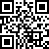 https://ja.abna24.com/xfBxM