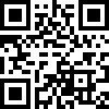 https://ja.abna24.com/xkTCn