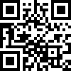 https://ja.abna24.com/xb9P8
