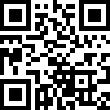 https://ja.abna24.com/xbKcC