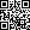 https://ja.abna24.com/xcGYH