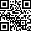 https://ja.abna24.com/xbxNS