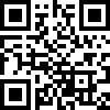 https://ja.abna24.com/xfg9T