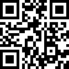 https://ja.abna24.com/xbqDd