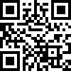 https://ja.abna24.com/xfCLh